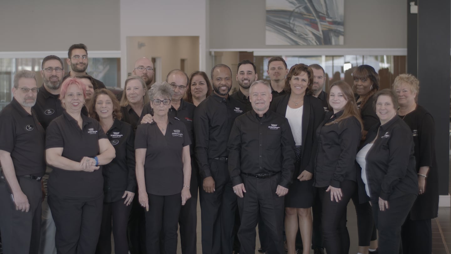  Family riding in vehicle
