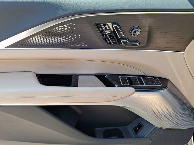 2026 Cadillac LYRIQ Signature Luxury - Photo 8