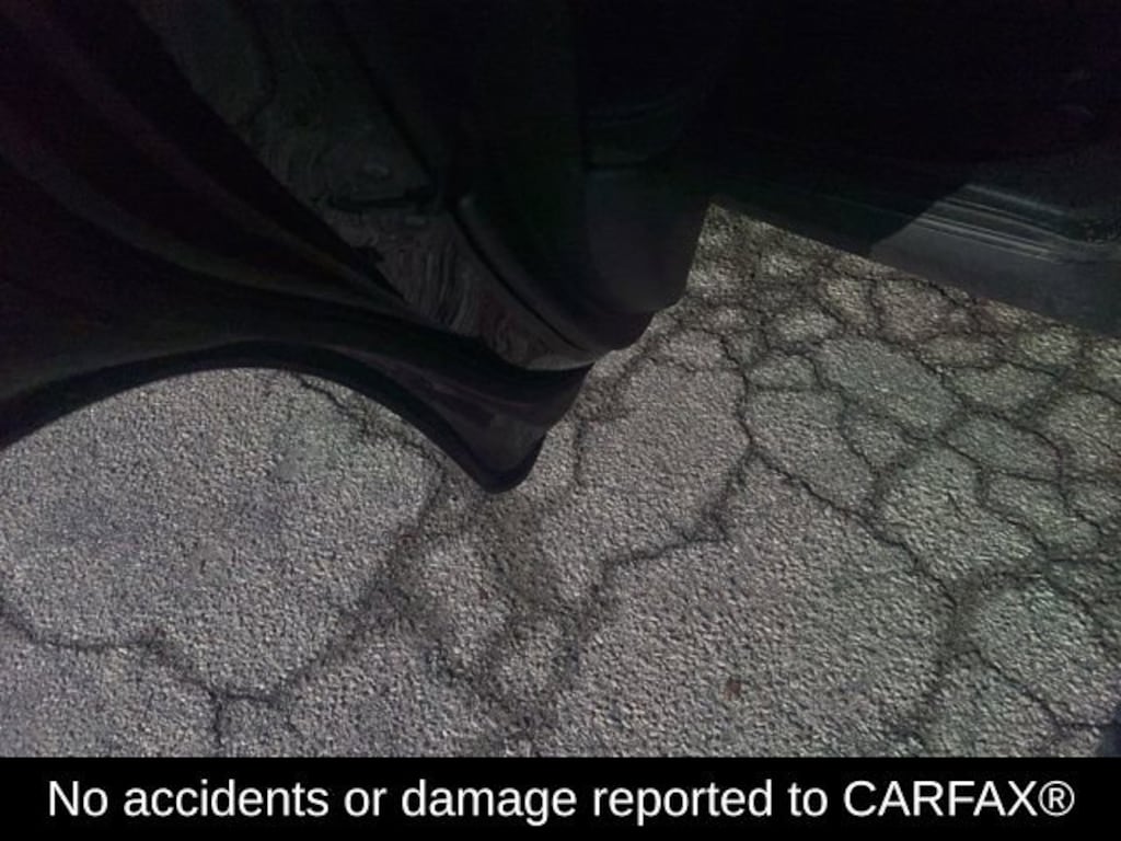 Used 2020 Mercedes-Benz GLC GLC 300