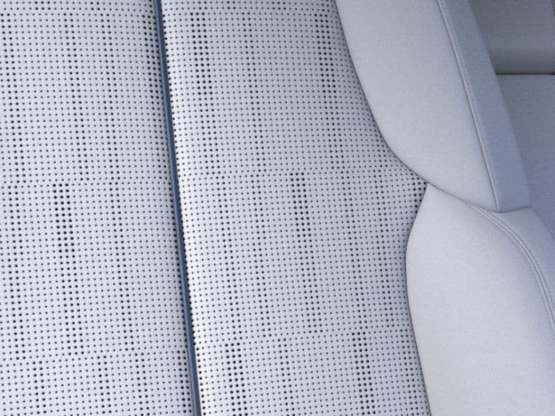 2025 Cadillac LYRIQ Sport 1 - Photo 40