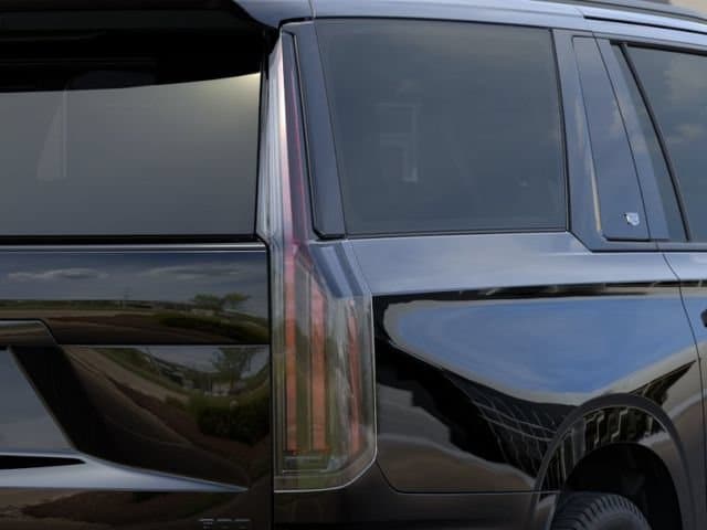 2026 Cadillac Escalade ESV Platinum Sport - Photo 13