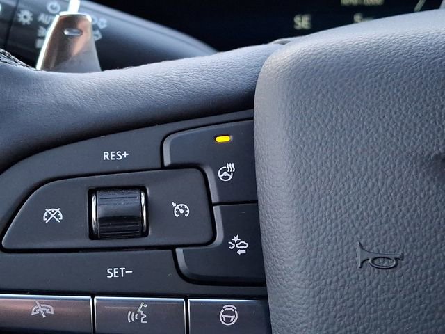 2026 Cadillac CT5 Premium Luxury - Photo 16