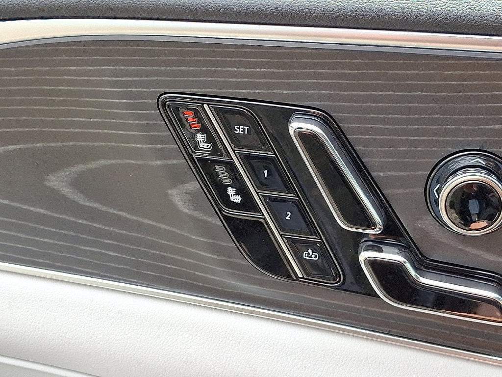 2025 Cadillac LYRIQ Sport 1 - Photo 14