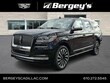  Lincoln Navigator L