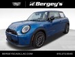  MINI Hardtop 2 Door