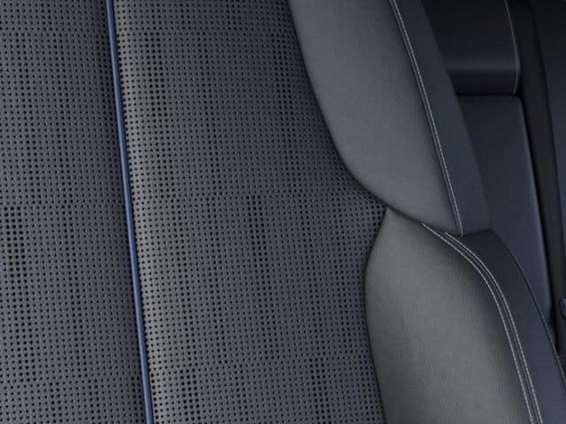 2026 Cadillac LYRIQ Signature Sport - Photo 23