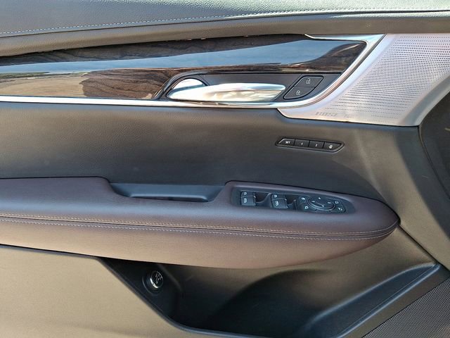 2024 Cadillac XT6 Premium Luxury - Photo 15