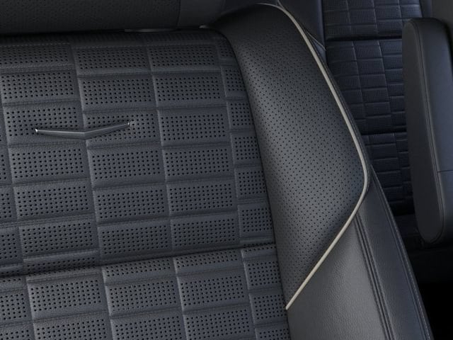 2026 Cadillac Escalade ESV Platinum Sport - Photo 23