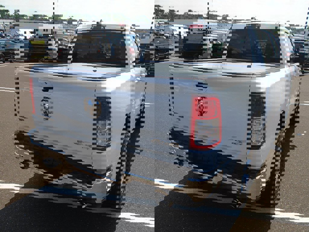 1C6SRFFT1NN426574