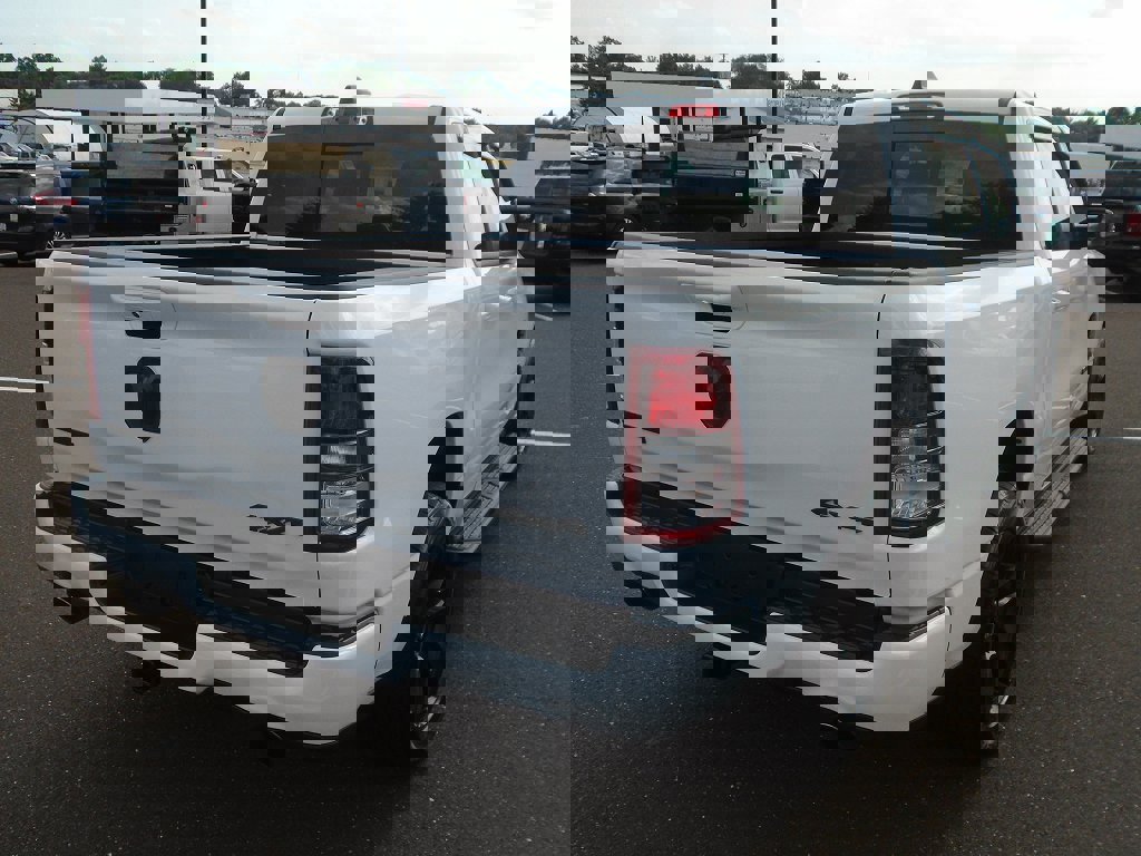 1C6SRFFT2NN266916