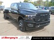 Ram 3500