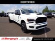 Ram 3500