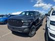 2026 Ram 1500 Big Horn/Lone Star Pickup