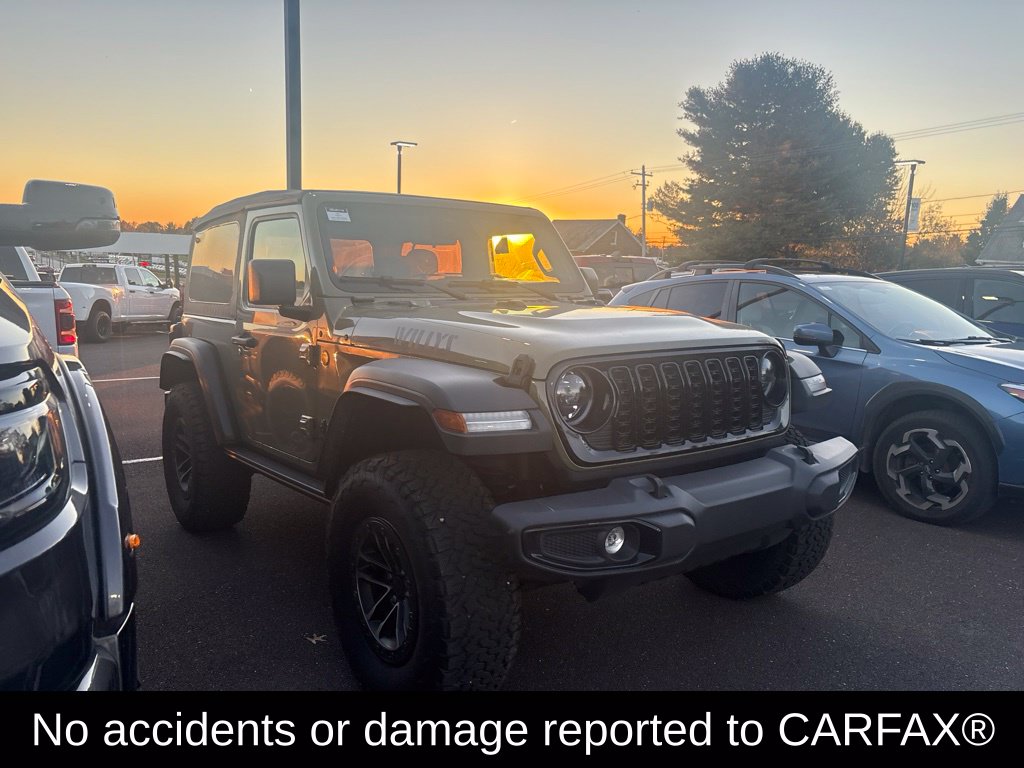 1C4PJXAN1TW165183
