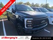  Ford F-250SD