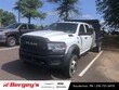 Ram 4500HD