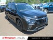 Subaru Ascent