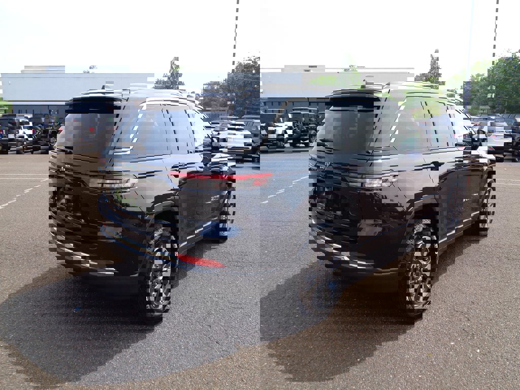 1C4RJYB69PC669753