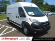 Ram Promaster 2500