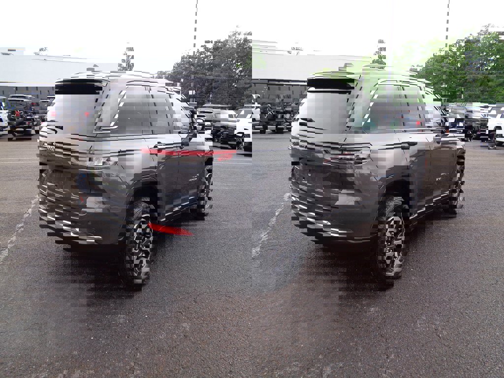 1C4RJYB65PC665019