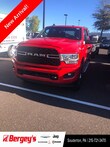Ram 2500