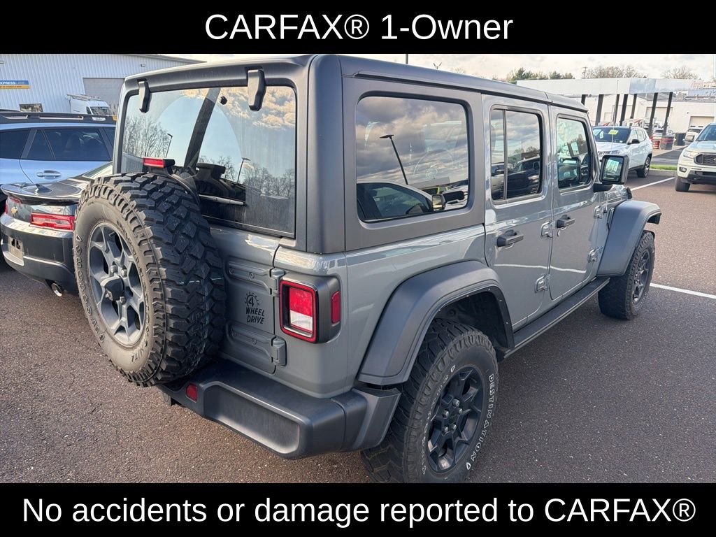 1C4JJXN69PW693620