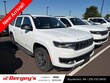  Jeep Wagoneer L