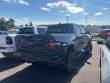 2026 Ram 1500 Big Horn/Lone Star Pickup