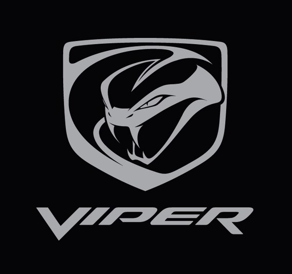 Behold The All New 13 Srt Viper Is Back Carl Burger Dodge Chrysler Jeep Ram World New Dodge Chrysler Jeep Ram Dealership In La Mesa Ca 2921