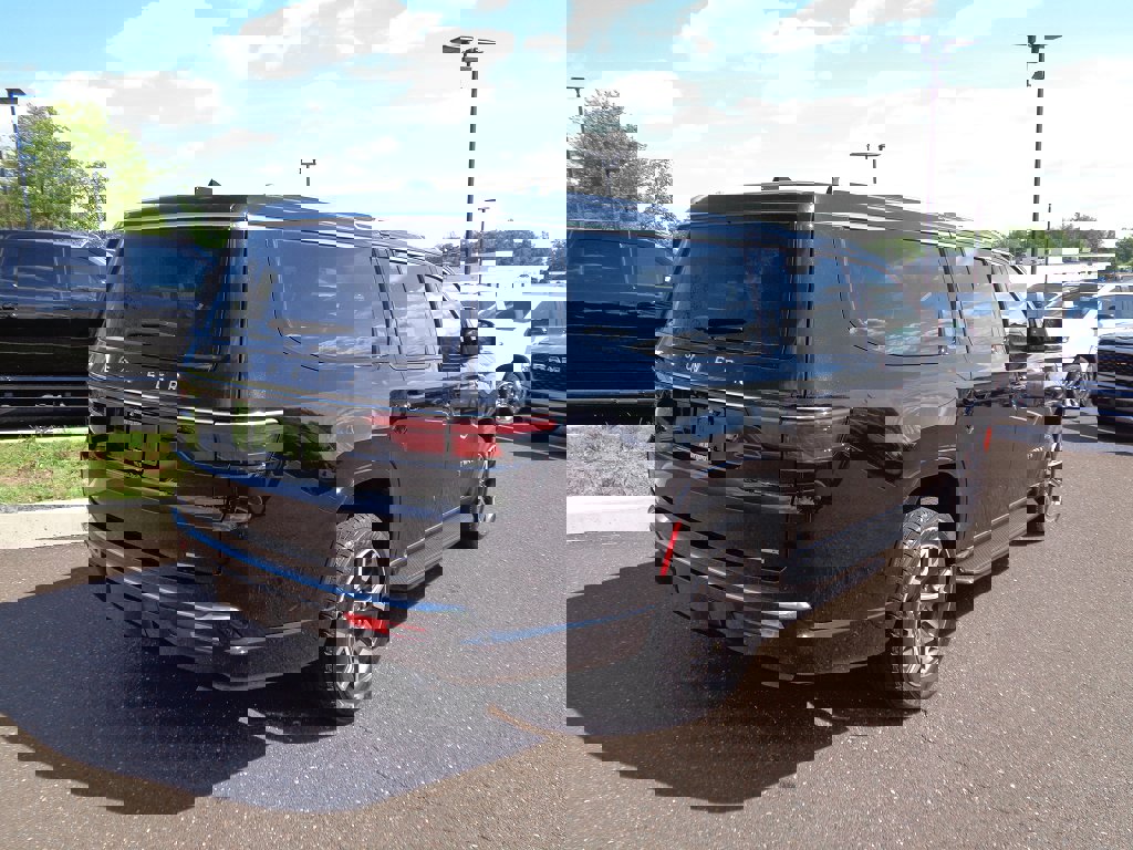 1C4SJSDP3RS109546