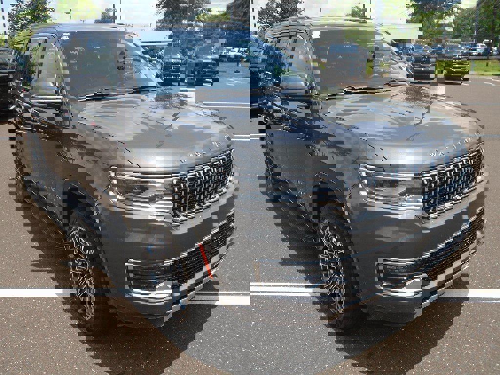 1C4SJVDTXNS106698