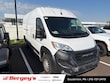  Ram Promaster 2500