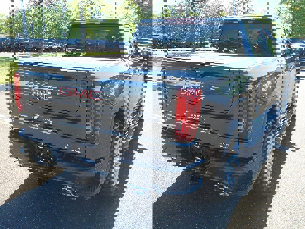 1GTU9FET9MZ432603