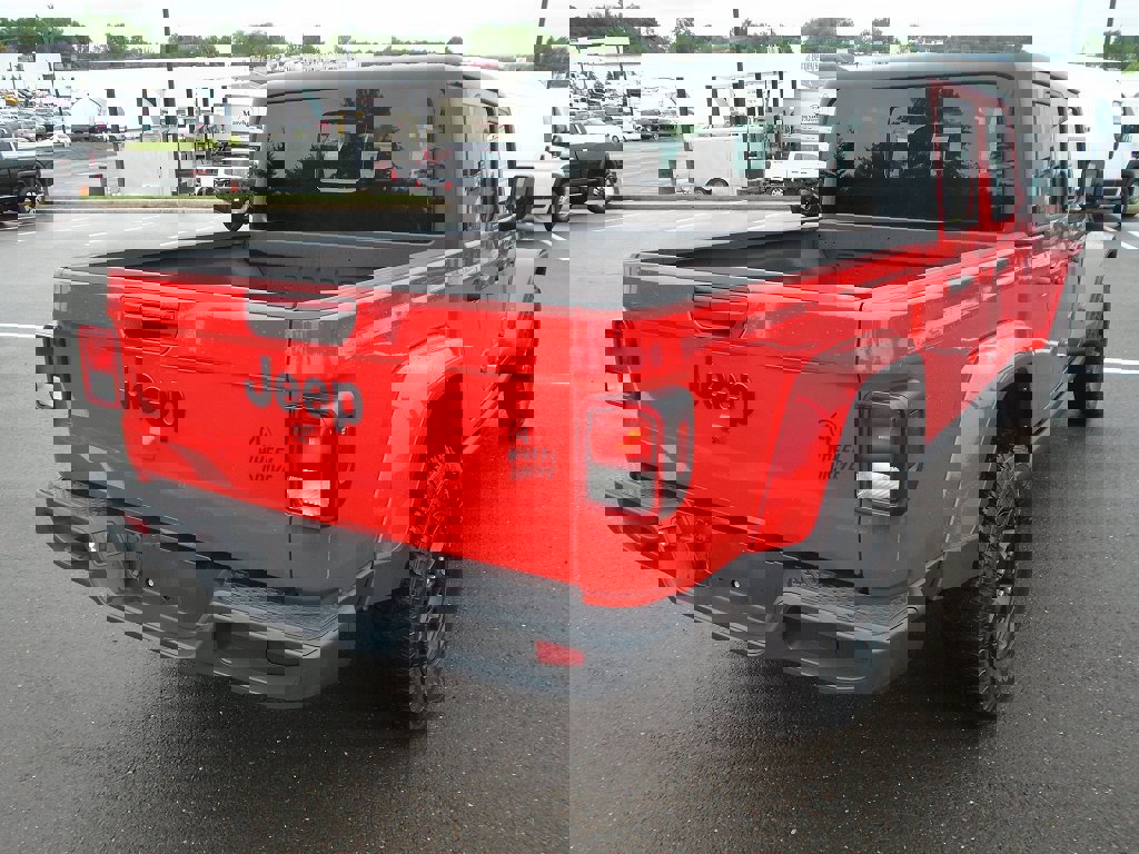 1C6HJTAG9NL130451