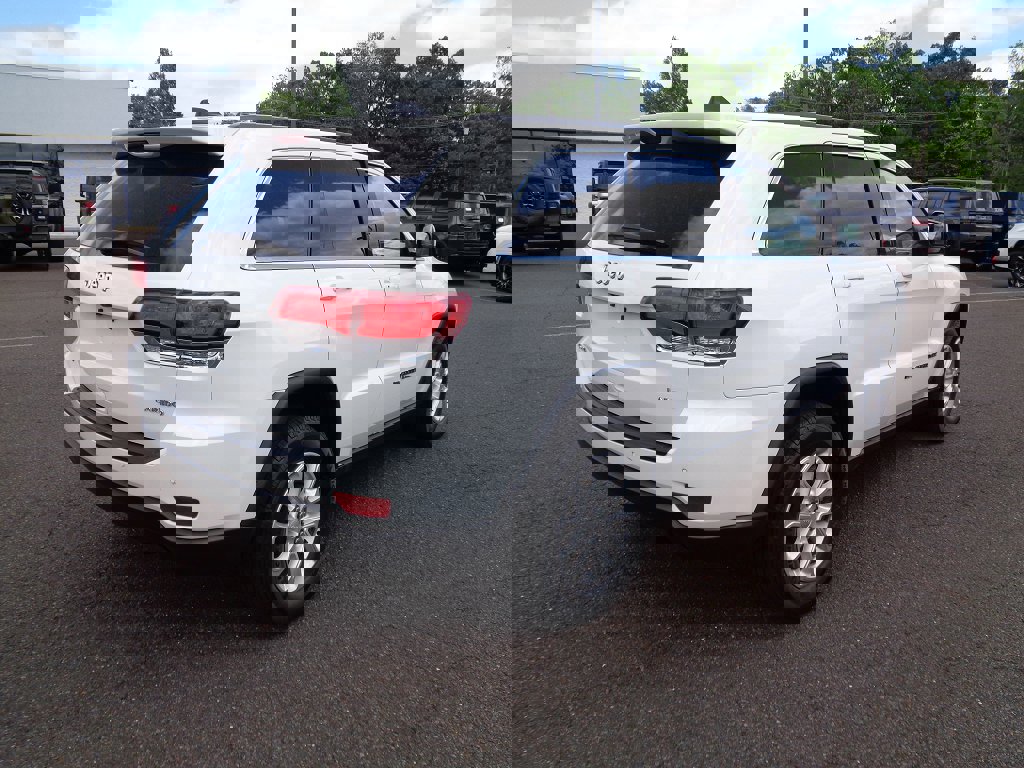 1C4RJFAG6NC175751