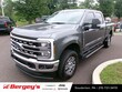  Ford F-250SD