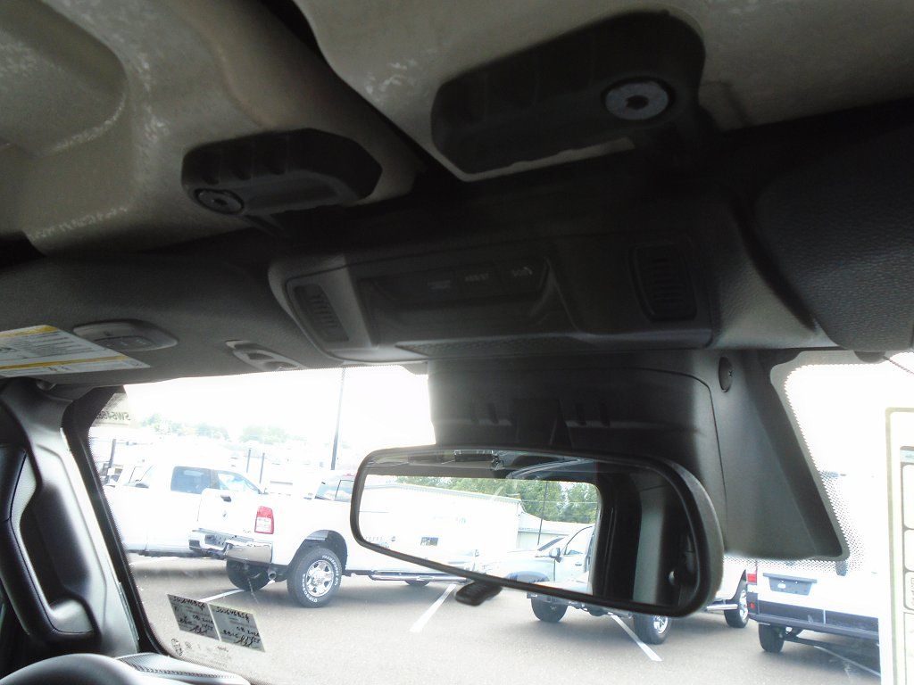 2025 Jeep Wrangler 4-Door Sport S - Photo 16