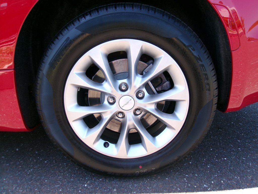Photo 13