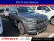  Jeep Wagoneer