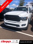 Ram 2500