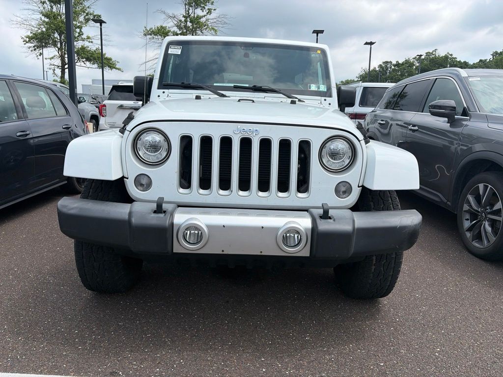 1C4BJWEG5HL512703