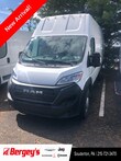 Ram Promaster 3500
