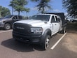Ram 4500HD