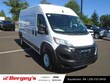 Ram Promaster 2500