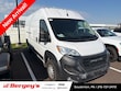  Ram Promaster 2500