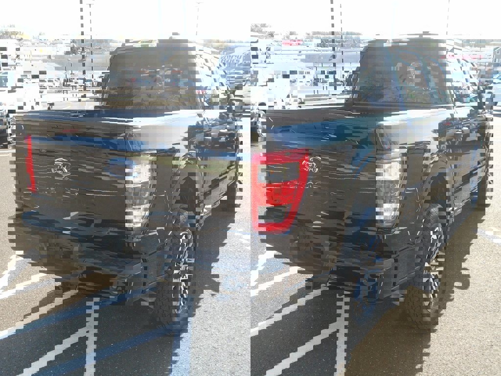 1FTEW1EPXPFA78860
