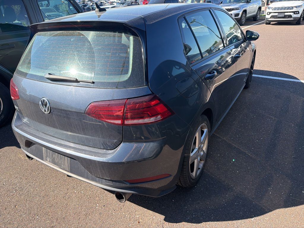 3VW447AU7JM258270