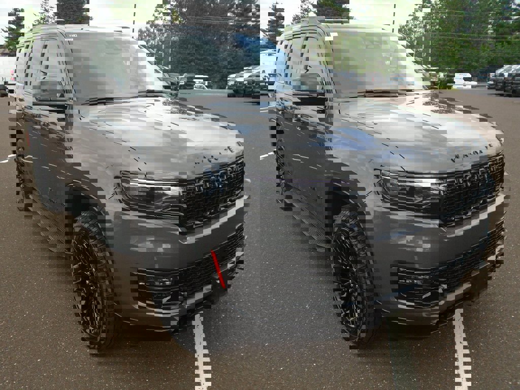 1C4SJVBP7RS112941