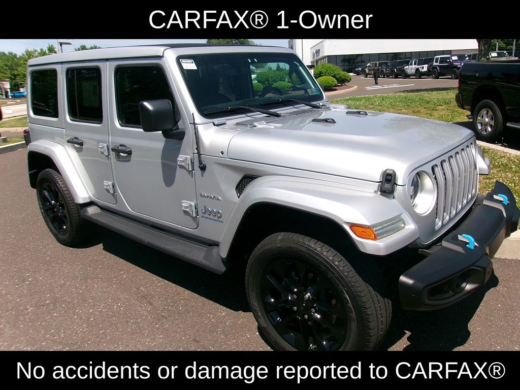 1C4JJXP63PW529454