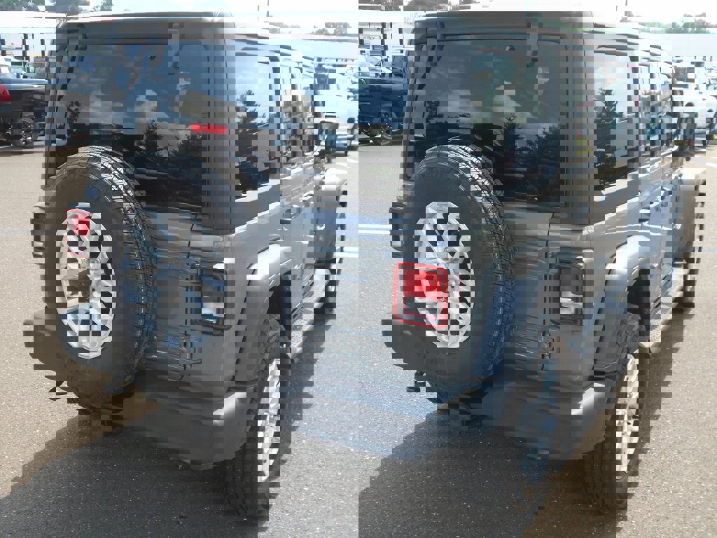 1C4HJXDG8PW616441